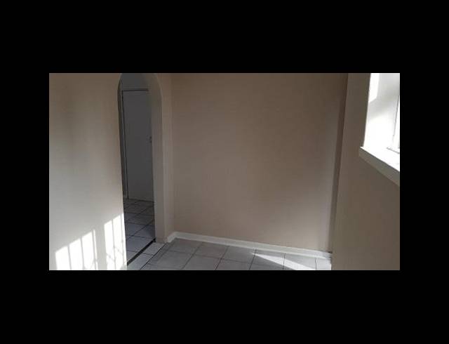 1 BEDROOM APARTMENT FOR SALE IN SOUTH BEACH